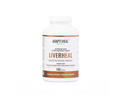 LIVERHEAL 180 Caps | Botanical Blend for Overall Well-Being