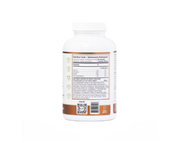 LIVERHEAL 180 Caps | Botanical Blend for Overall Well-Being