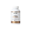 LIVERHEAL 90 Caps | Botanical Blend for Overall Well-Being