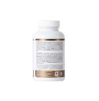 LIVERHEAL 90 Caps | Botanical Blend for Overall Well-Being