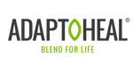 ADAPTOHEAL "Blend for life"