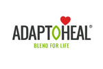 ADAPTOHEAL USA