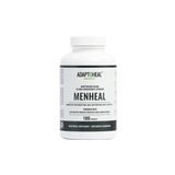 MENHEAL 180 Caps | For Men's Health