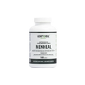 MENHEAL 180 Caps | For Men's Health