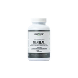 MENHEAL 90 Caps | For Men's Health