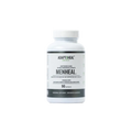 MENHEAL 90 Caps | For Men's Health