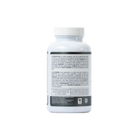 MENHEAL 90 Caps | For Men's Health