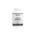 MENHEAL | Botanical Blend for Daily Male Wellness