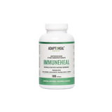 IMMUNEHEAL | Botanical Blend with Reishi, Echinacea and Ginseng