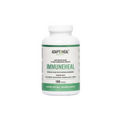 IMMUNEHEAL | Mezcla botánica con Reishi, Equinácea y Ginseng