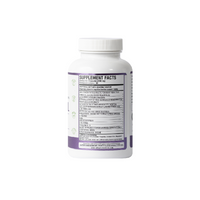 NEUROHEAL 180 Caps | Natural nootropic support for mental clarity and focus