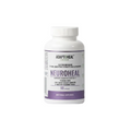 NEUROHEAL 90 Caps | – Natural nootropic support for mental clarity and focus