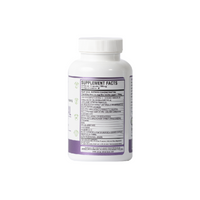 NEUROHEAL 90 Caps | – Natural nootropic support for mental clarity and focus
