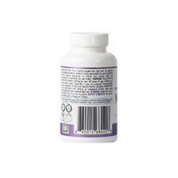 NEUROHEAL 90 Caps | – Natural nootropic support for mental clarity and focus