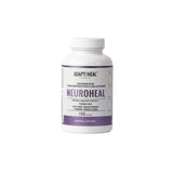 NEUROHEAL | Botanical Blend for Daily Focus