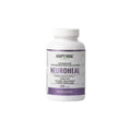 NEUROHEAL | Botanical Blend for Daily Focus
