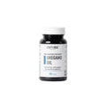OREGANO OIL | Suplemento herbal diario con carvacrol