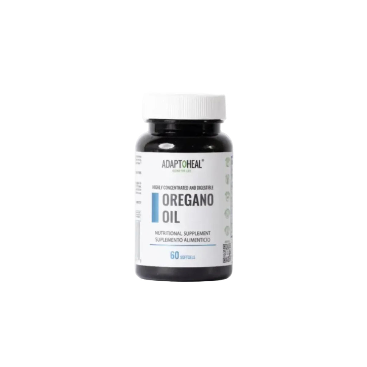 PACK DAILY BALANCE - Sistema de bienestar digestivo