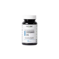 PACK DAILY BALANCE - Sistema de bienestar digestivo