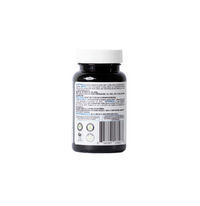 OREGANO OIL 60 Capsules | Natural Supplement 4000 mg