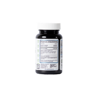 OREGANO OIL 60 Capsules | Natural Supplement 4000 mg
