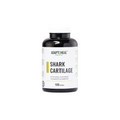 SHARK CARTILAGE 180 Caps | Natural Shark Cartilage Supplement