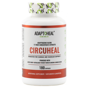 CIRCUHEAL