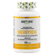 ENERGYHEAL