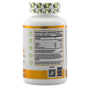 ENERGYHEAL