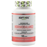 HORMOBALANCE