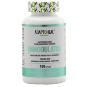 IMMODULATOR